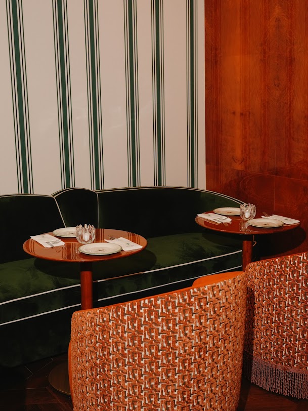 Dandy İstanbul gallery 1