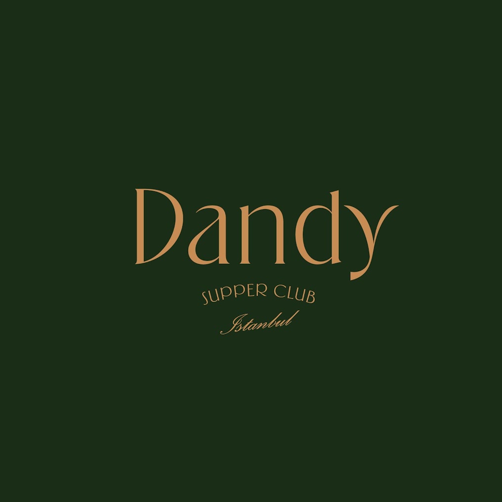 Dandy İstanbul gallery 3