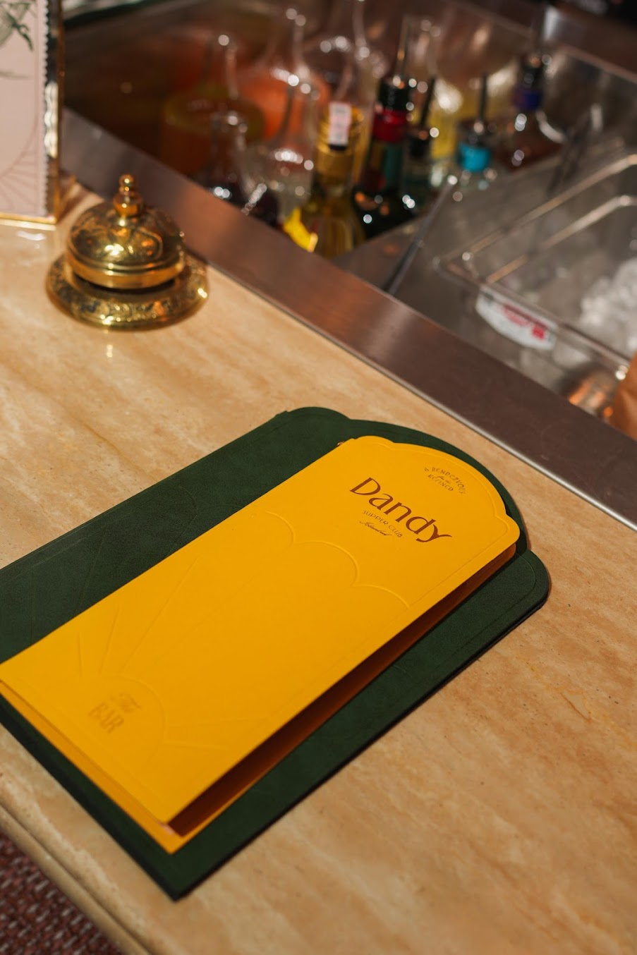 Dandy İstanbul gallery 13